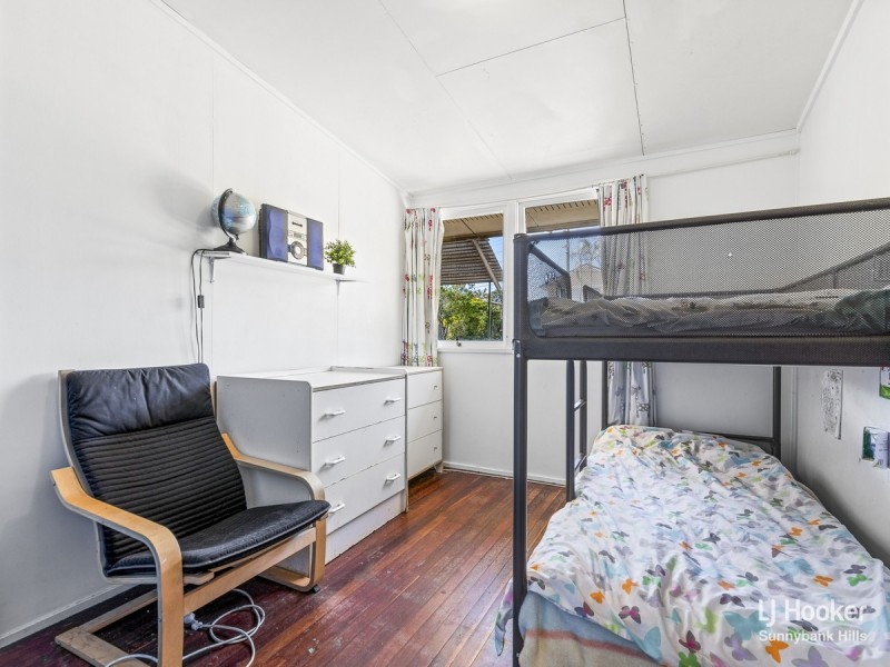 69 Everest Street, Sunnybank QLD 4109