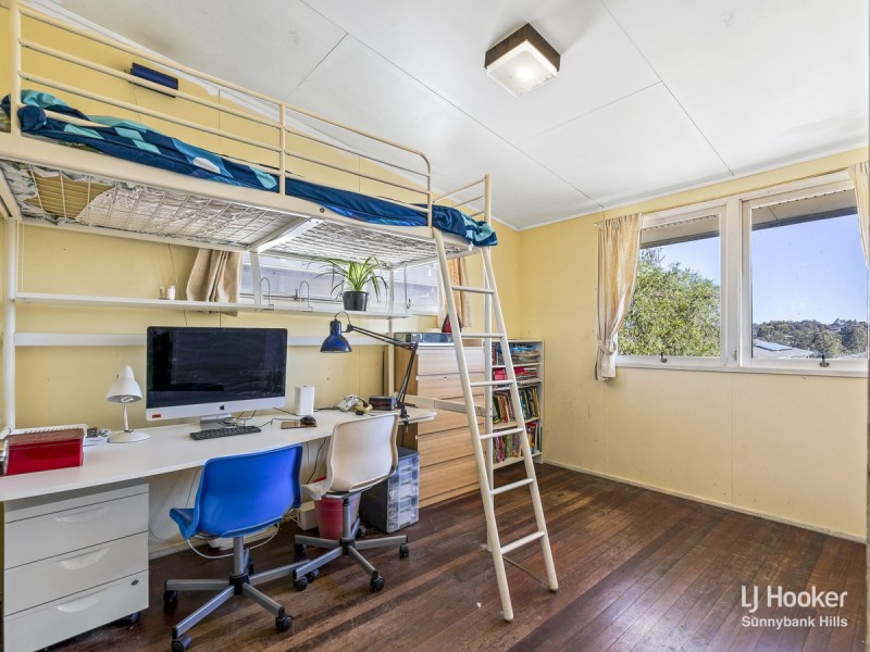 69 Everest Street, Sunnybank QLD 4109