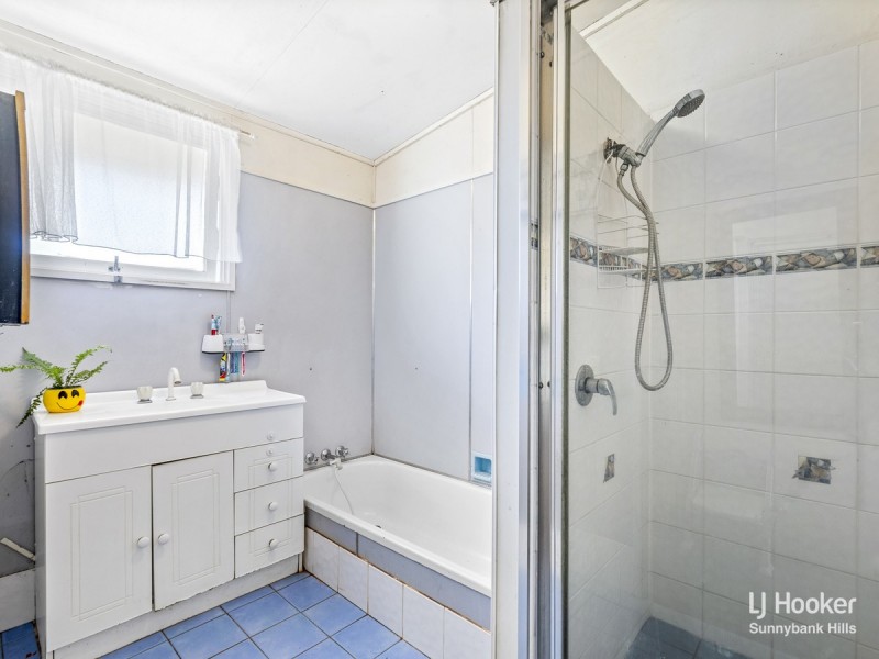 69 Everest Street, Sunnybank QLD 4109