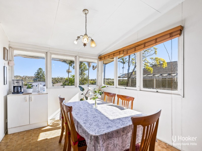 69 Everest Street, Sunnybank QLD 4109