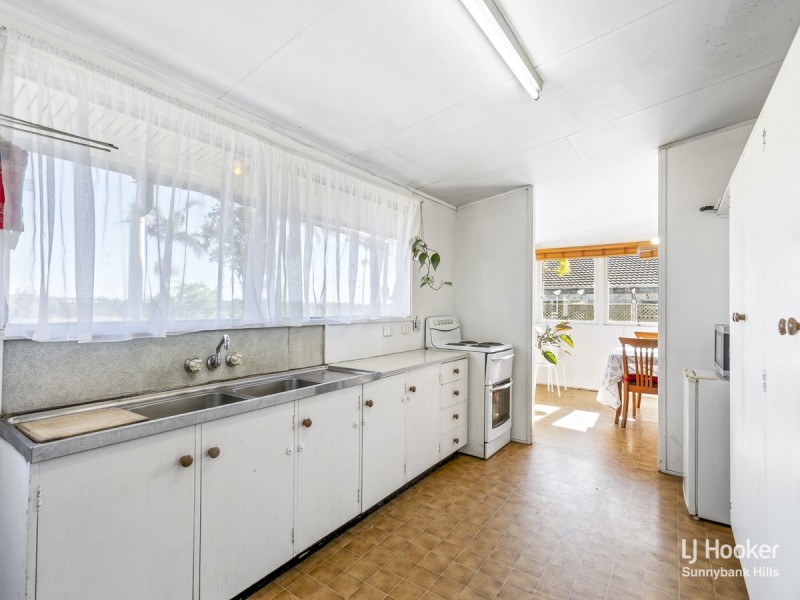 69 Everest Street, Sunnybank QLD 4109