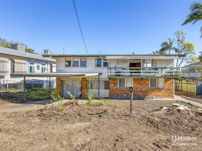 69 Everest Street, Sunnybank QLD 4109