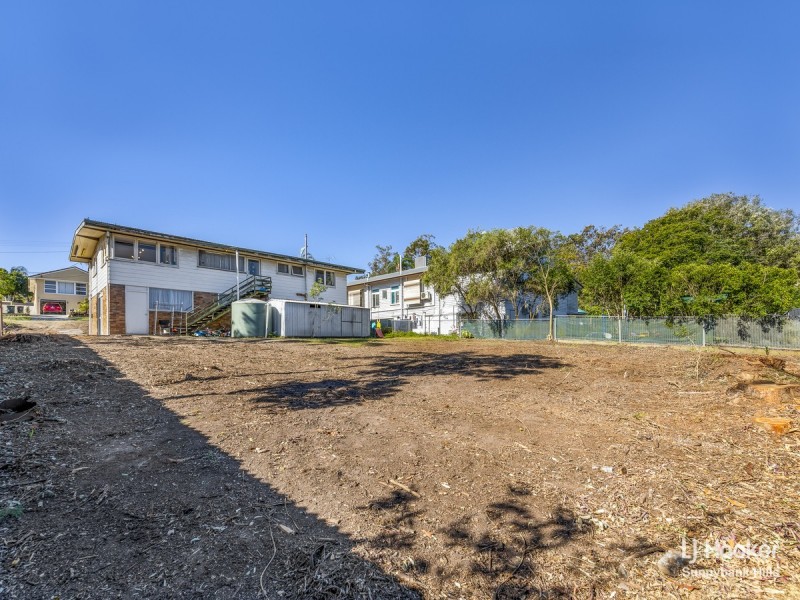 69 Everest Street, Sunnybank QLD 4109