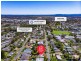 69 Everest Street, Sunnybank QLD 4109