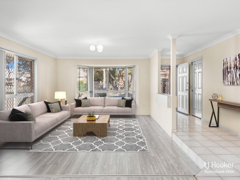 7 Daffodil Place, Runcorn QLD 4113