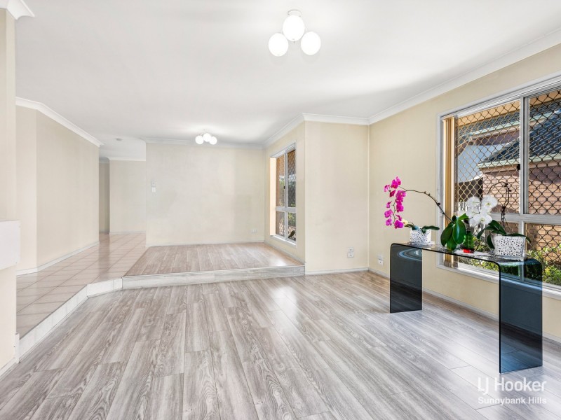 7 Daffodil Place, Runcorn QLD 4113