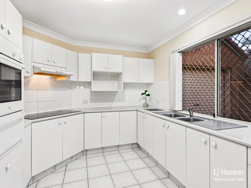 7 Daffodil Place, Runcorn QLD 4113