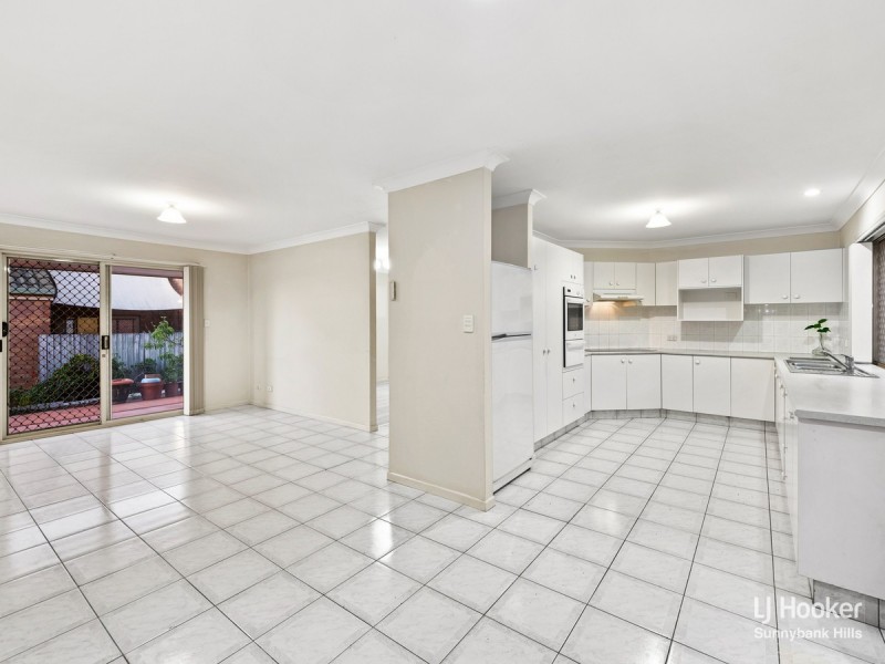 7 Daffodil Place, Runcorn QLD 4113