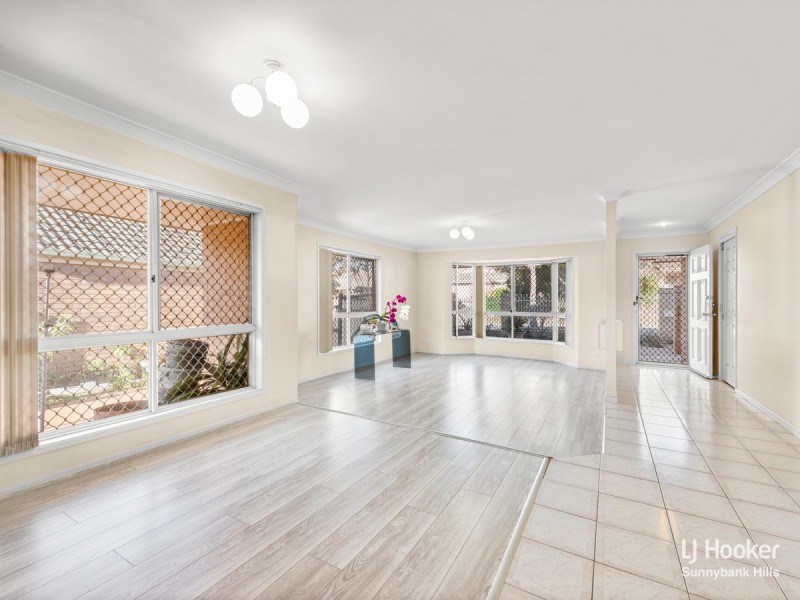 7 Daffodil Place, Runcorn QLD 4113