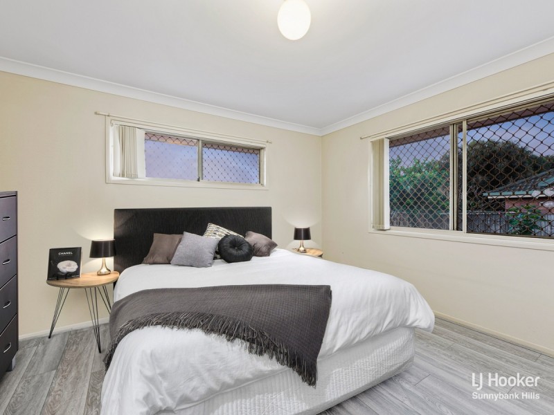 7 Daffodil Place, Runcorn QLD 4113