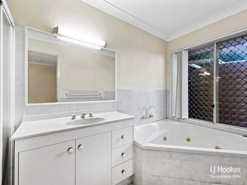 7 Daffodil Place, Runcorn QLD 4113