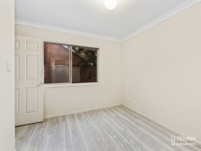 7 Daffodil Place, Runcorn QLD 4113