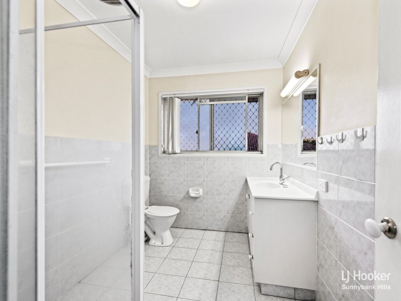 7 Daffodil Place, Runcorn QLD 4113