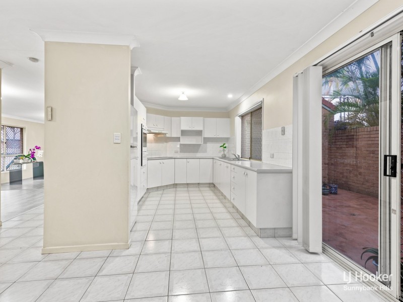 7 Daffodil Place, Runcorn QLD 4113