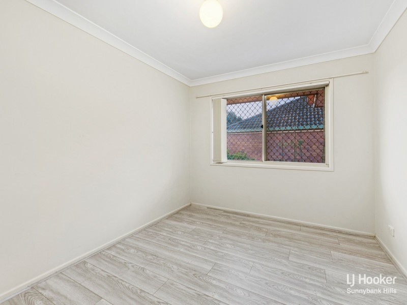 7 Daffodil Place, Runcorn QLD 4113