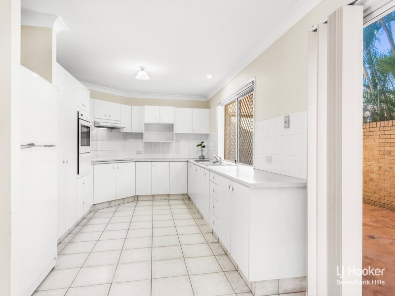 7 Daffodil Place, Runcorn QLD 4113