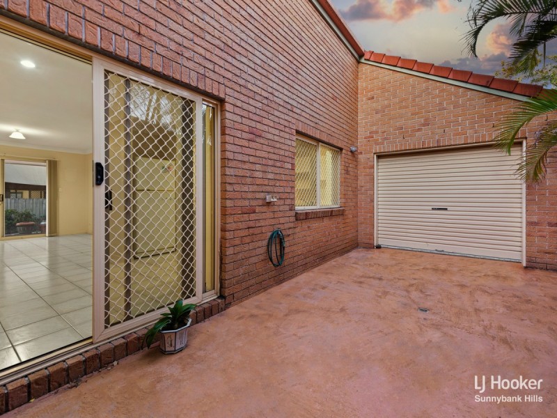 7 Daffodil Place, Runcorn QLD 4113