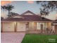 7 Daffodil Place, Runcorn QLD 4113