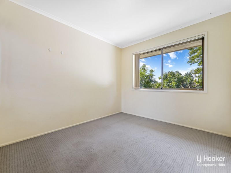 9 Greenleaf Street, Sunnybank Hills QLD 4109