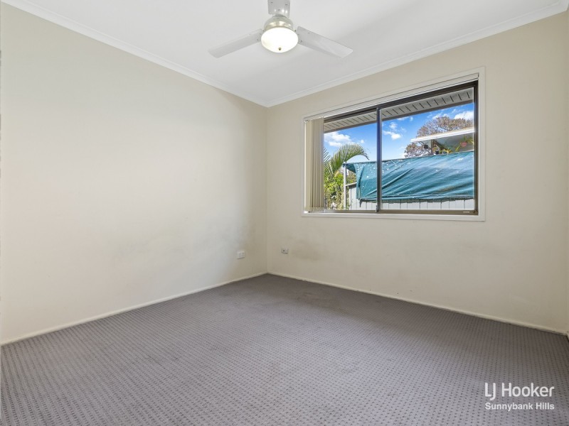 9 Greenleaf Street, Sunnybank Hills QLD 4109