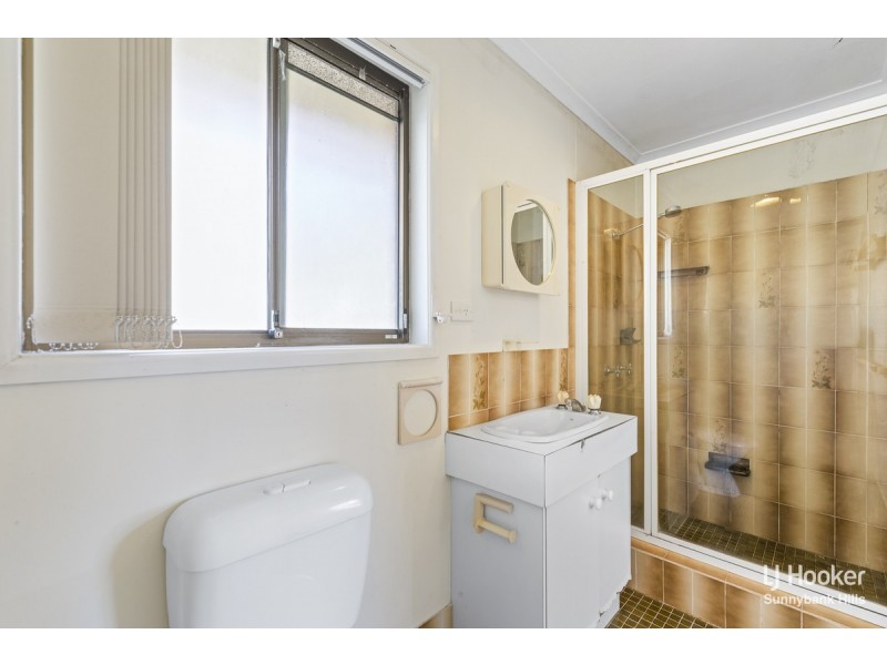 9 Greenleaf Street, Sunnybank Hills QLD 4109