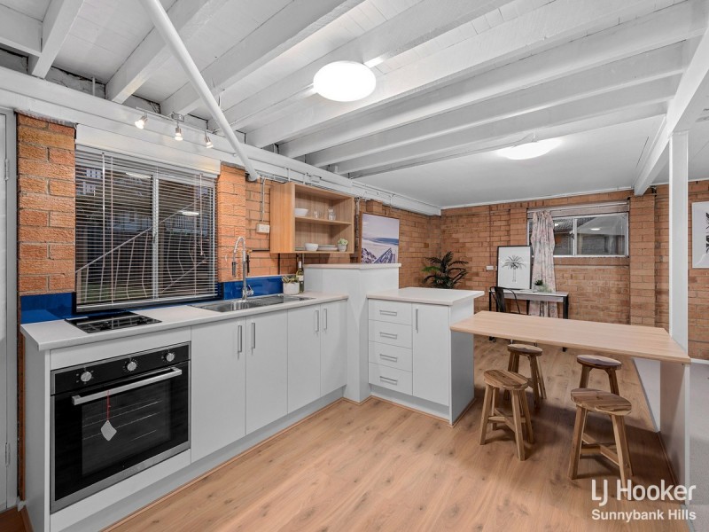 3 Geneva Street, Wishart QLD 4122