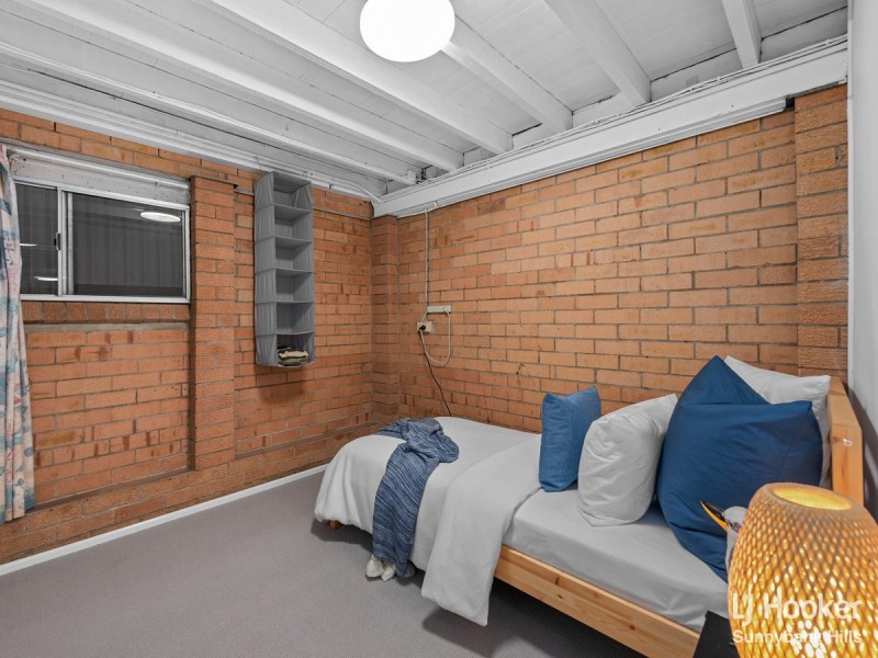 3 Geneva Street, Wishart QLD 4122