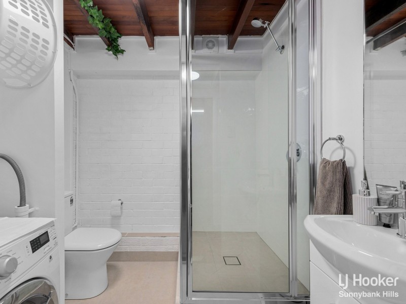 3 Geneva Street, Wishart QLD 4122