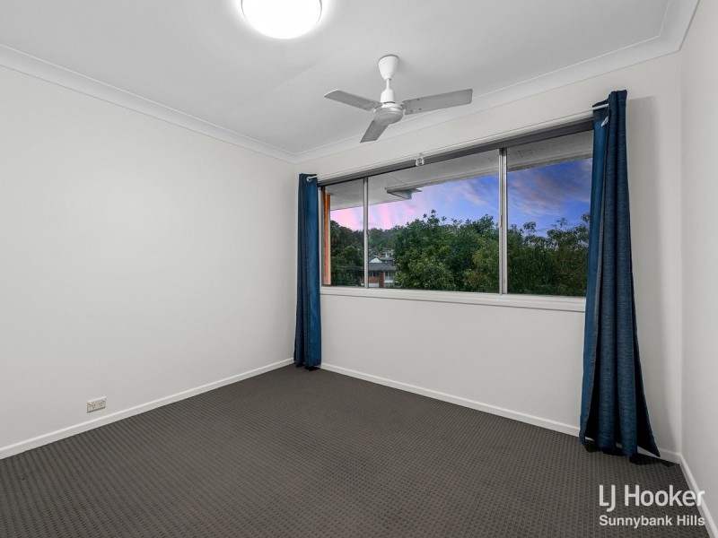 3 Geneva Street, Wishart QLD 4122