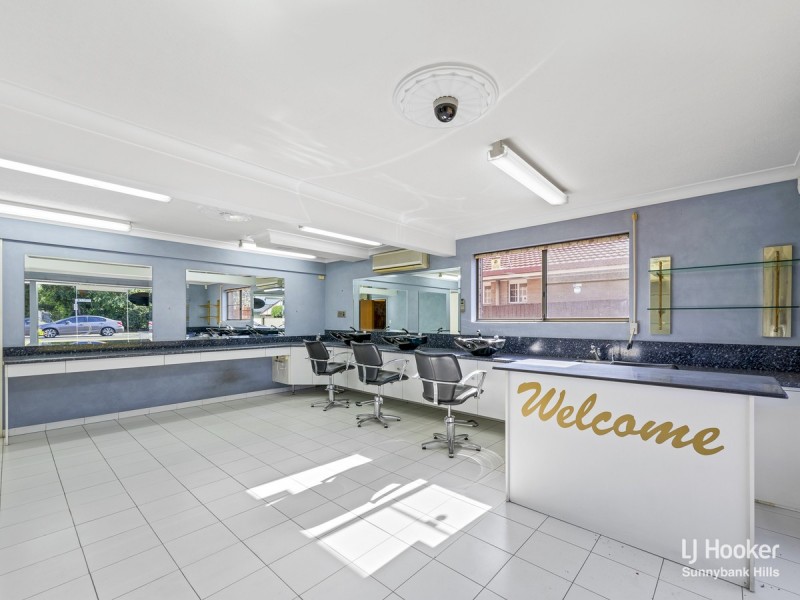 10 Cosmic Street, Robertson QLD 4109