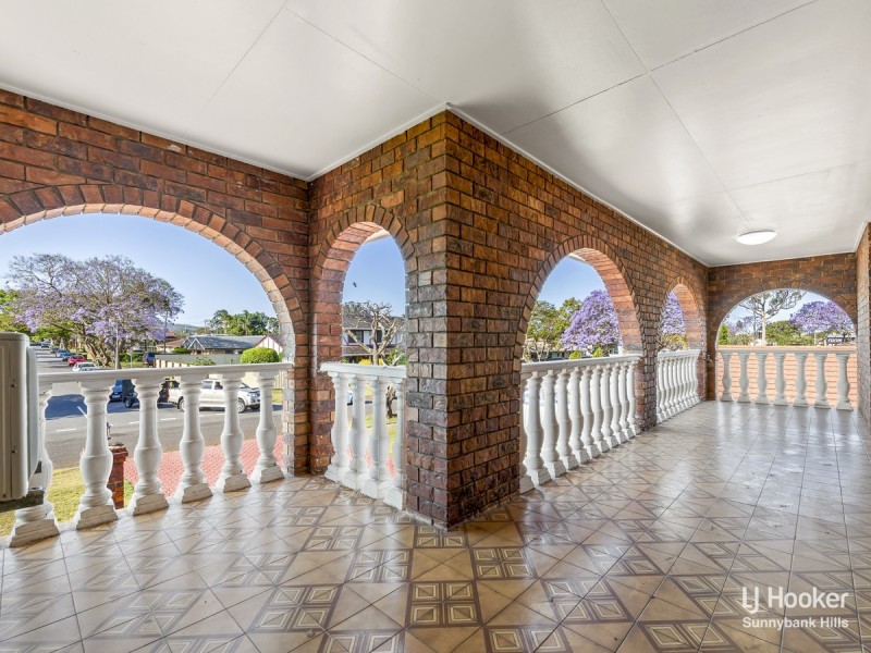 10 Cosmic Street, Robertson QLD 4109