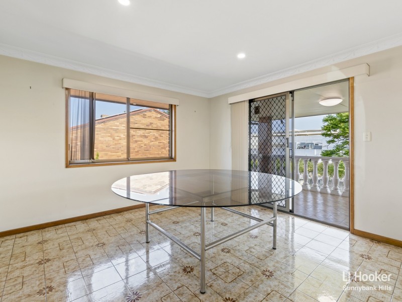 10 Cosmic Street, Robertson QLD 4109