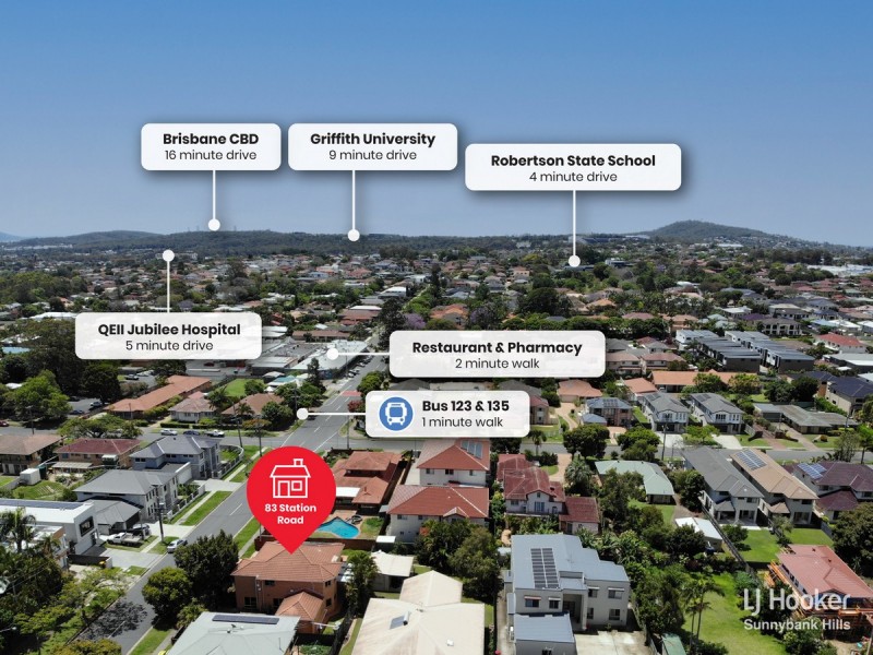 83 Station Road, Sunnybank QLD 4109