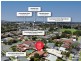 83 Station Road, Sunnybank QLD 4109