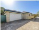 19 Lemon Street, Runcorn QLD 4113