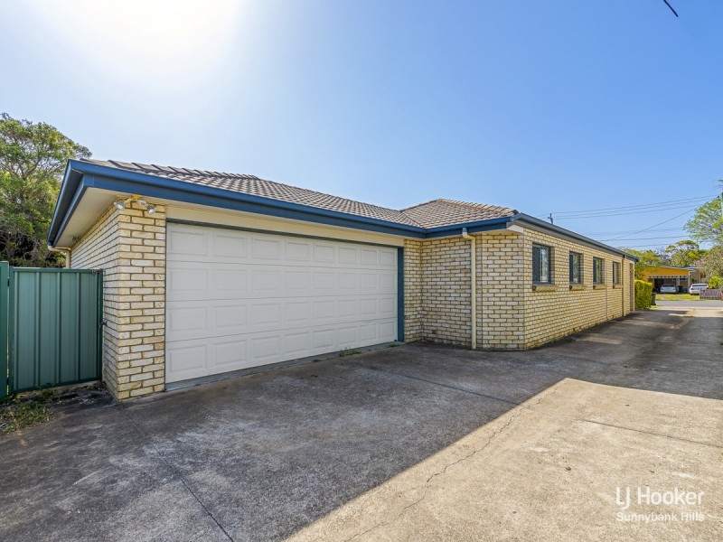19 Lemon Street, Runcorn QLD 4113