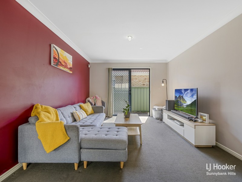 19 Lemon Street, Runcorn QLD 4113