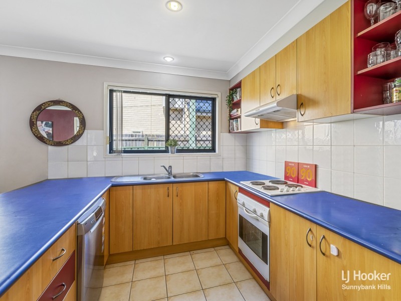 19 Lemon Street, Runcorn QLD 4113