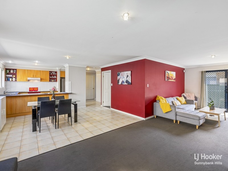 19 Lemon Street, Runcorn QLD 4113