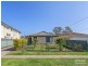 19 Lemon Street, Runcorn QLD 4113