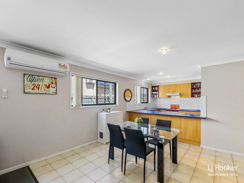 19 Lemon Street, Runcorn QLD 4113