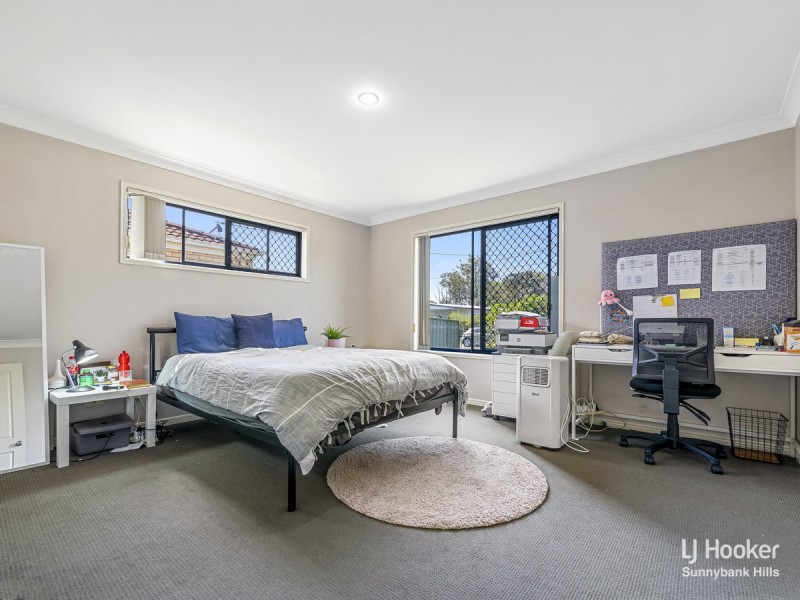 19 Lemon Street, Runcorn QLD 4113