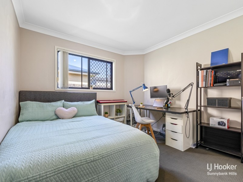 19 Lemon Street, Runcorn QLD 4113