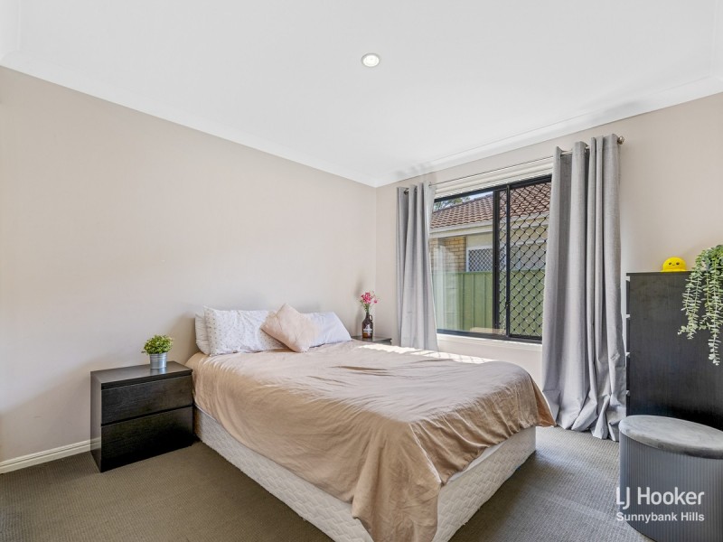 19 Lemon Street, Runcorn QLD 4113