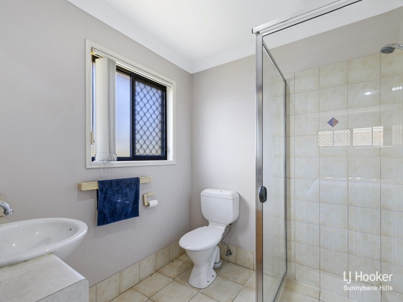 19 Lemon Street, Runcorn QLD 4113