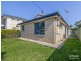 19 Lemon Street, Runcorn QLD 4113