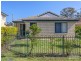 19 Lemon Street, Runcorn QLD 4113