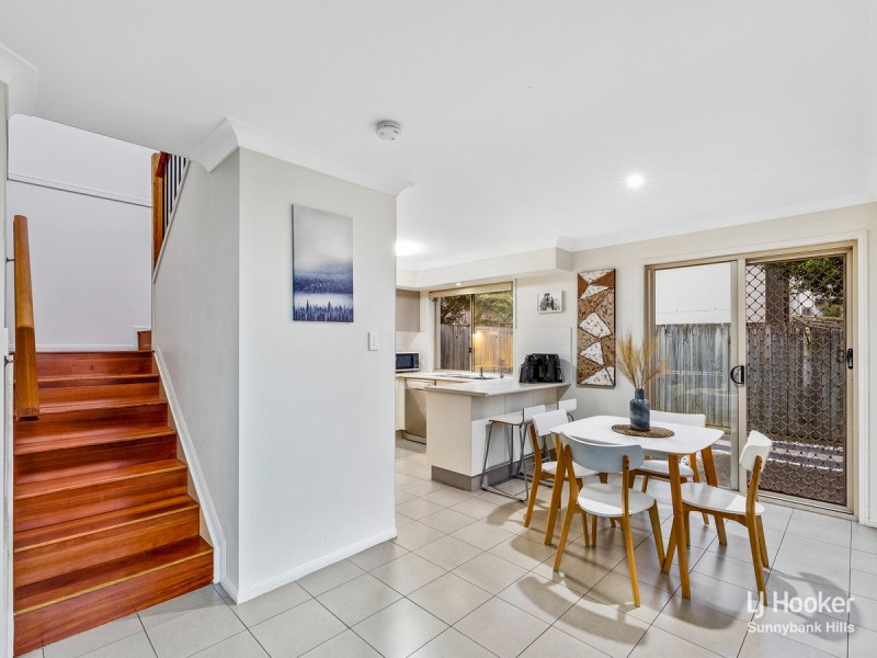 86/18 Mornington Court, Calamvale QLD 4116