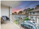 86/18 Mornington Court, Calamvale QLD 4116