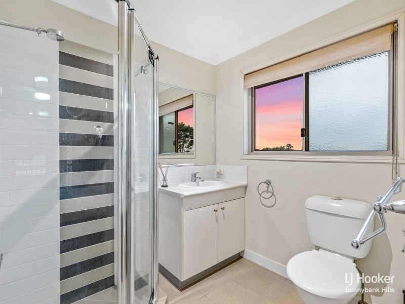 86/18 Mornington Court, Calamvale QLD 4116